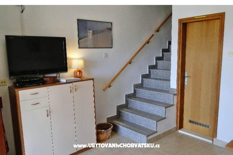 Apartament Tedo – foto 11