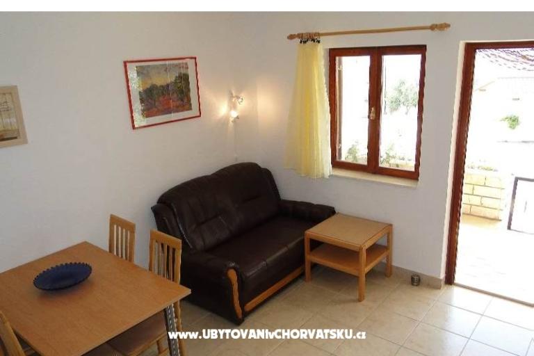 Apartament Tedo – foto 12