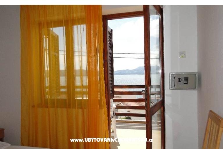 Apartament Tedo – foto 13