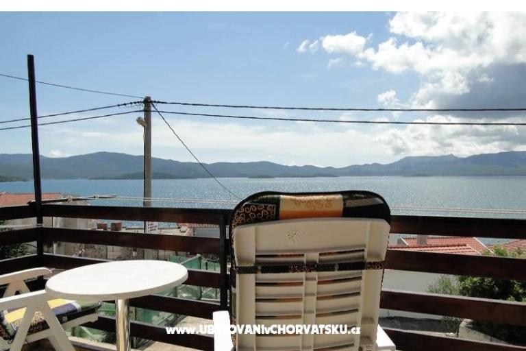 Apartament Tedo – foto 14