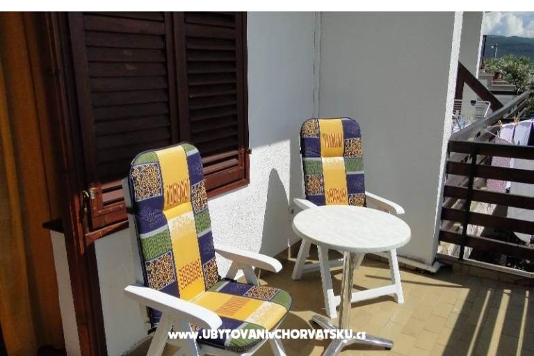 Apartament Tedo – foto 15