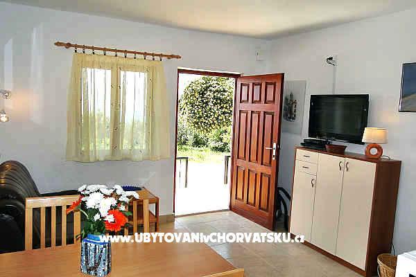 Apartament Tedo – foto 2