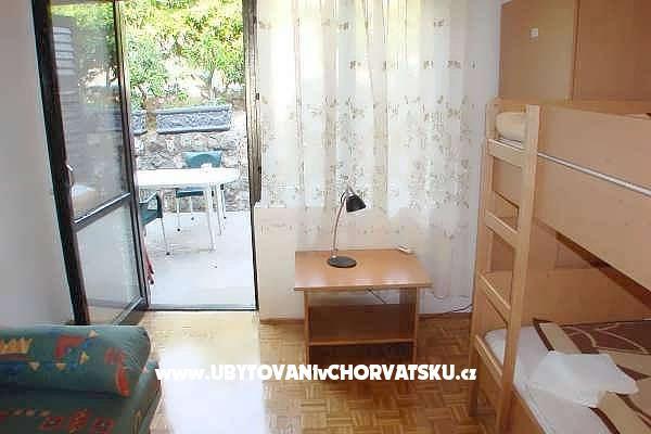 Apartament Tedo – foto 4