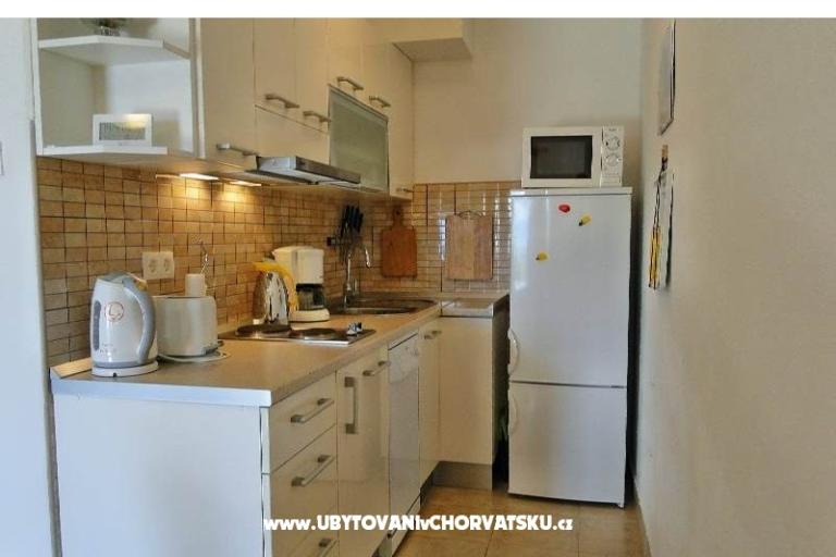 Apartament Tedo – foto 5