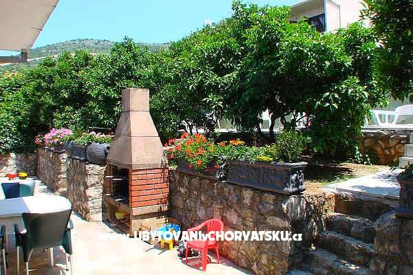 Apartament Tedo – foto 6