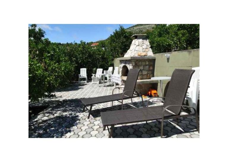 Apartament Tedo – foto 7