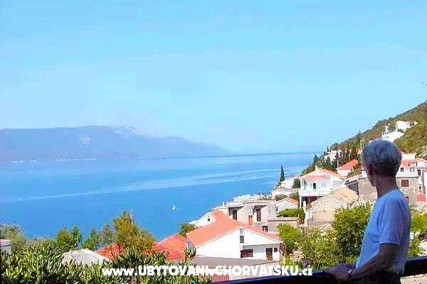 Apartament Tedo – foto 8