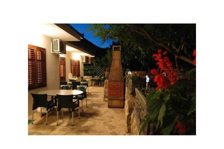 Apartament Tedo – foto 9