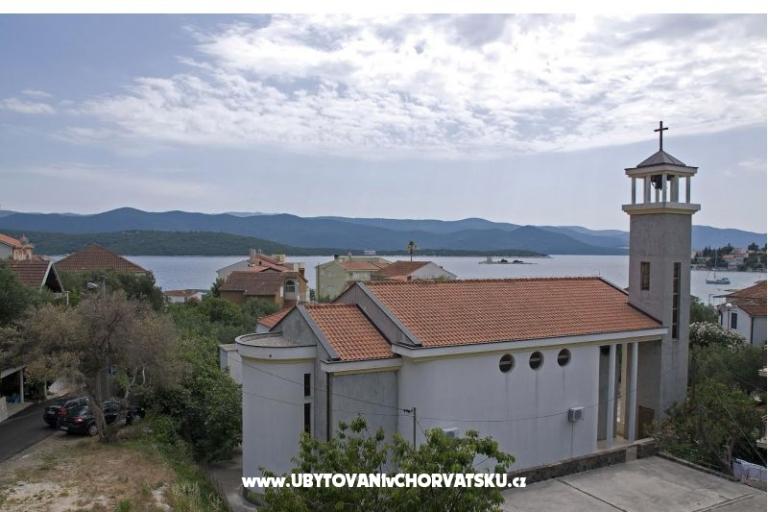 Apartamenty Barbara – foto 5