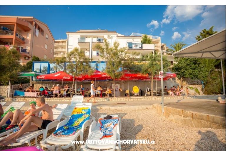 AG Komarna | Pelješac B. Apartamenty – foto 10