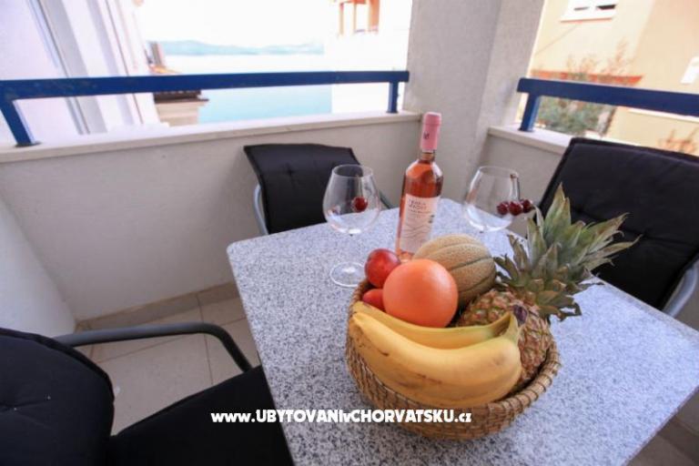 AG Komarna | Pelješac B. Apartamenty – foto 8