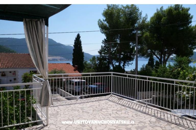 Apartamenty Marević – foto 12