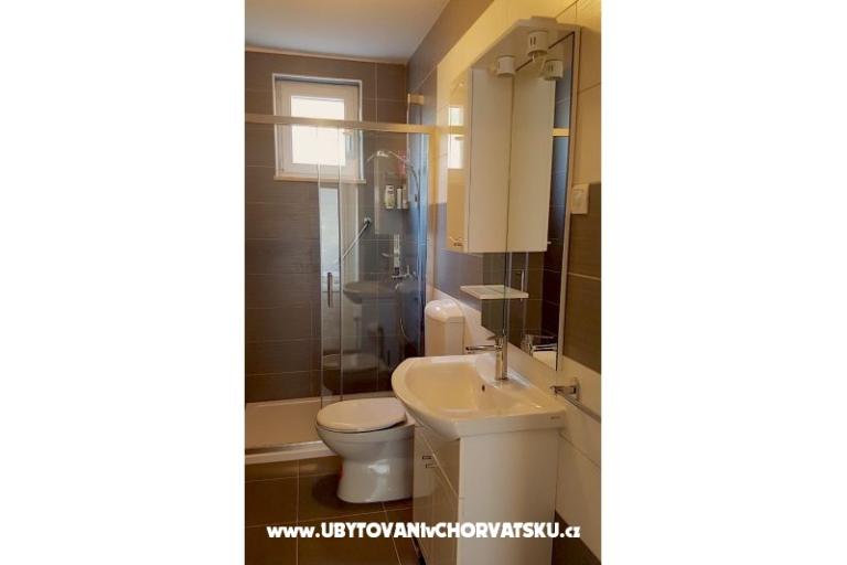 Apartamenty Marević – foto 18