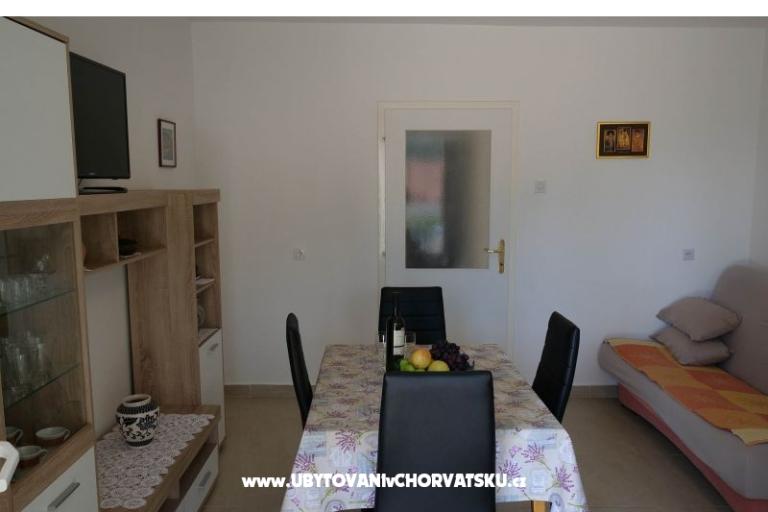 Apartamenty Marević – foto 6