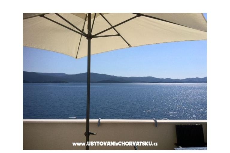 Apartamenty Mimi – foto 10