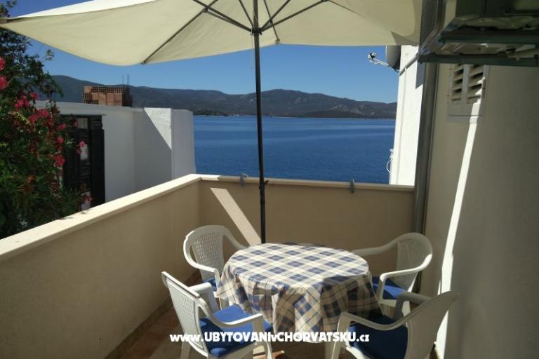 Apartamenty Mimi – foto 11