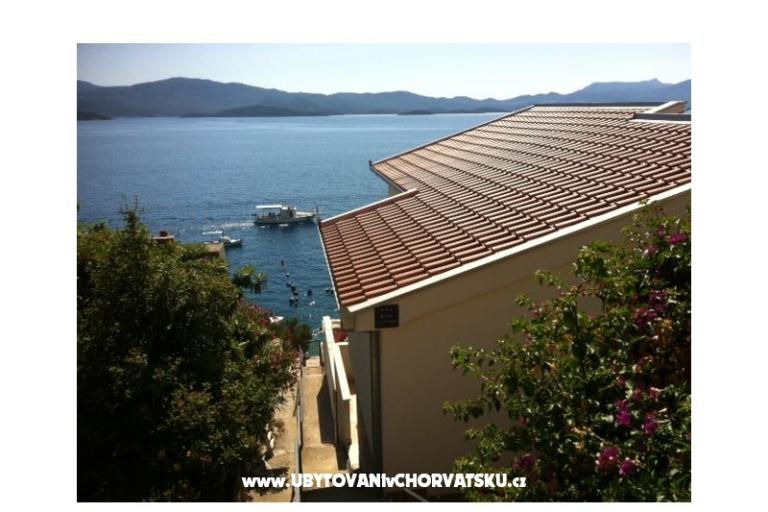 Apartamenty Mimi – foto 12