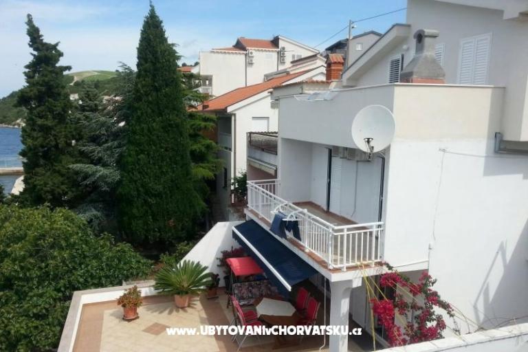 Apartamenty Mimi – foto 14