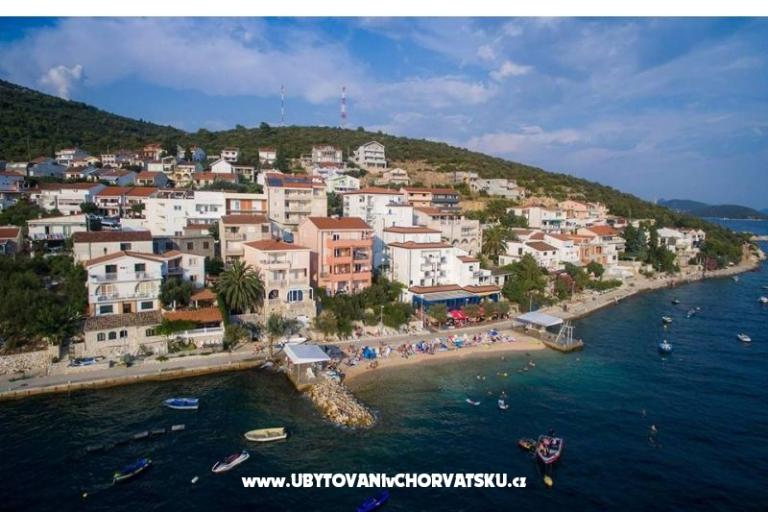 Apartamenty Mimi – foto 17