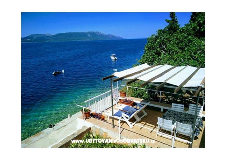 Apartamenty Mimi – foto 4