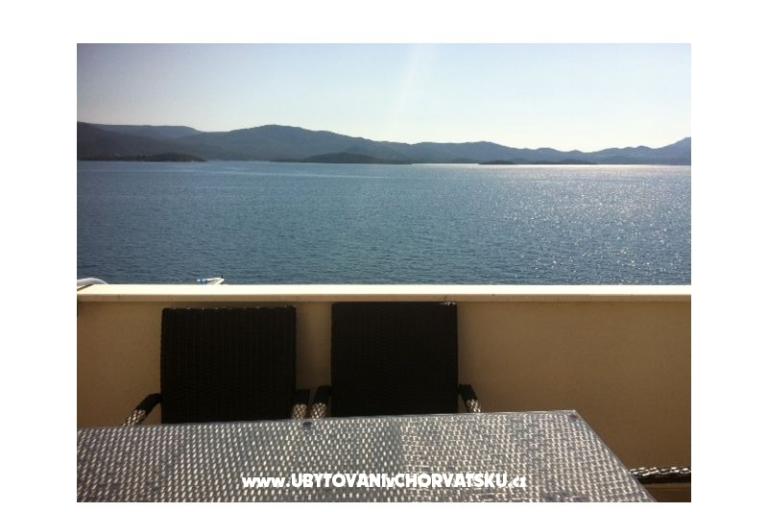 Apartamenty Mimi – foto 8