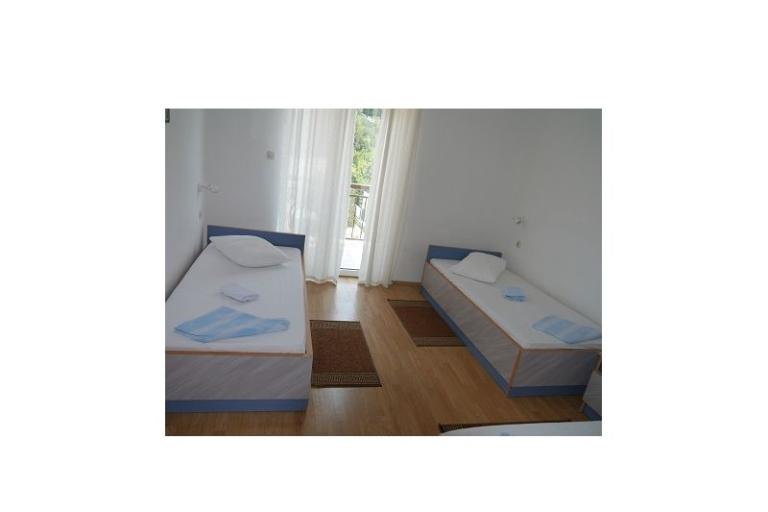Apartamenty &amp; rooms Adriatic – foto 10