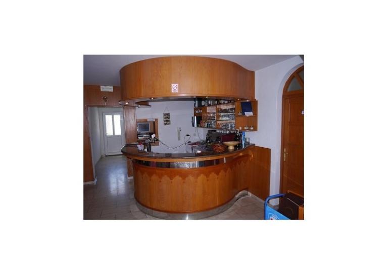 Apartamenty &amp; rooms Adriatic – foto 11