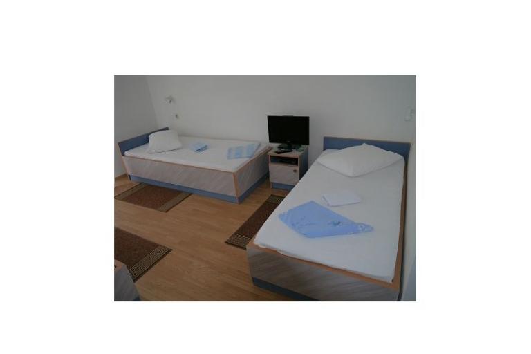 Apartamenty &amp; rooms Adriatic – foto 9