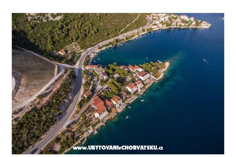 Doras Residence – foto 5