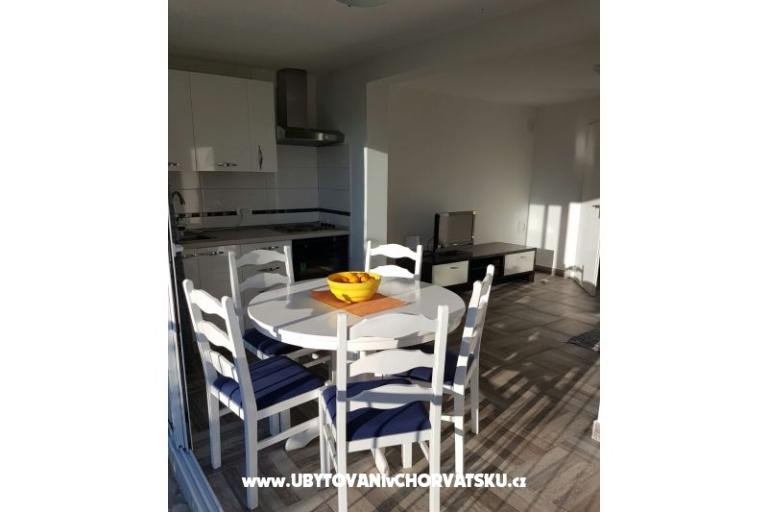 Apartamenty Ivka – foto 14