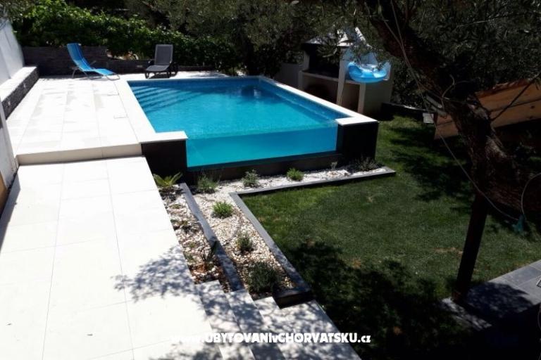 Apartamenty Ivka – foto 2