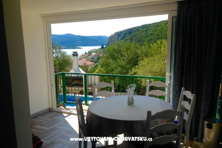 Apartamenty Ivka – foto 8