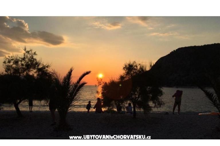 Dom wakacyjny Bebić, Kremena – foto 9