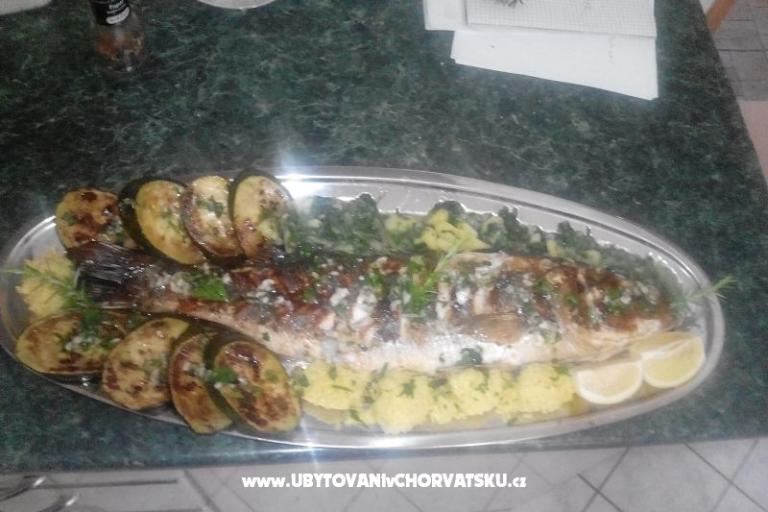 Pansion Kozina – foto 2