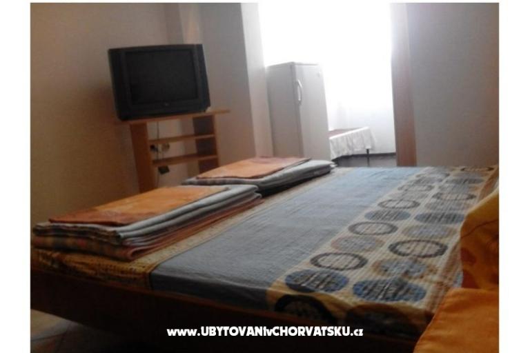 Pansion Kozina – foto 6