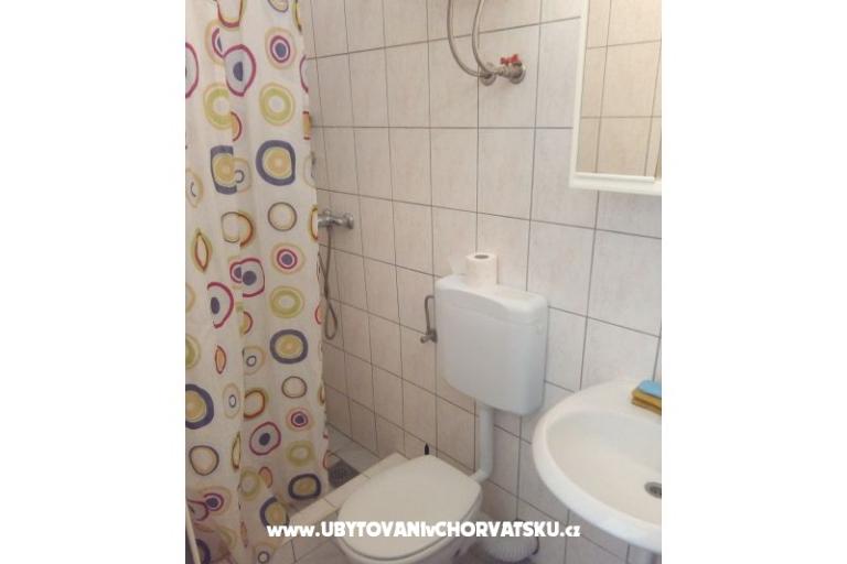 Pansion Kozina – foto 7