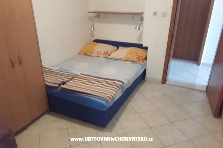 Pansion Kozina – foto 8