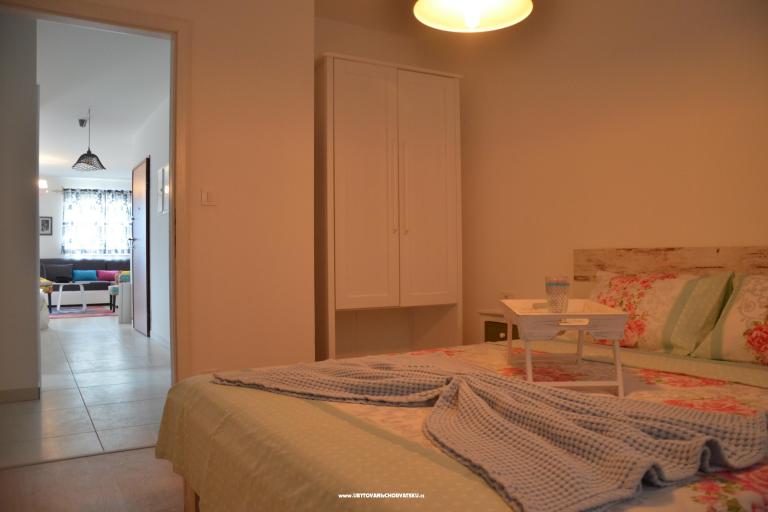 Apartament Lily – foto 2