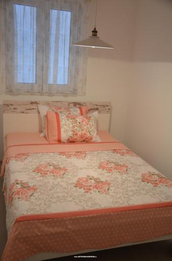 Apartament Lily – foto 3