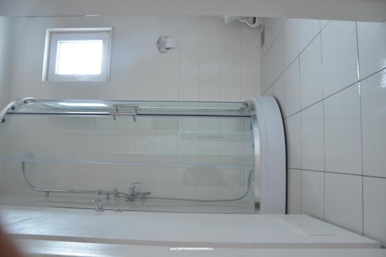 Apartament Lily – foto 6