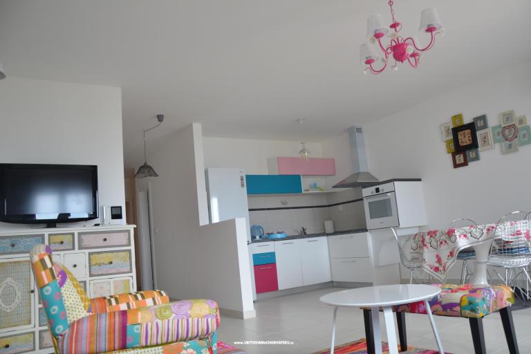 Apartament Lily – foto 7