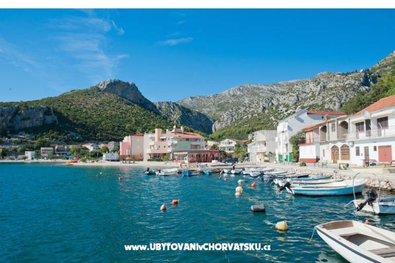 Šiljeg Apartamenty – foto 10