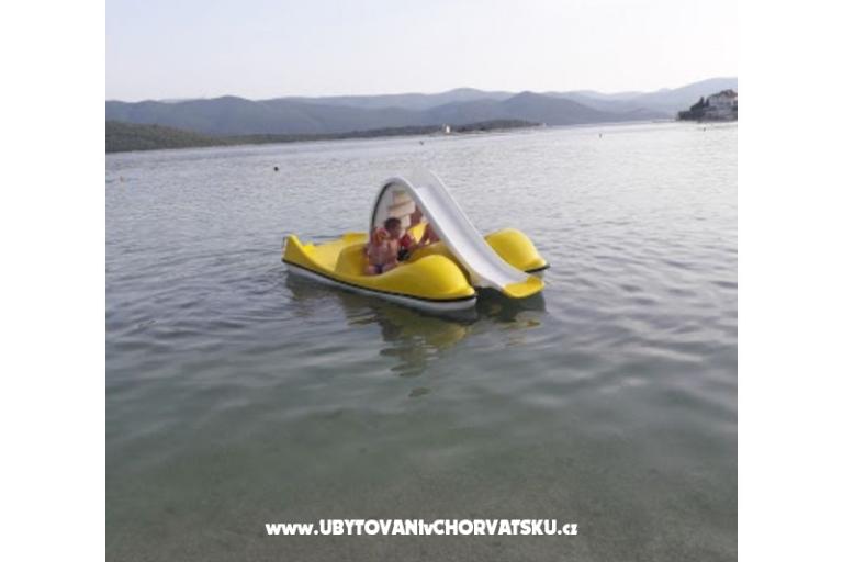 Šiljeg Apartamenty – foto 12