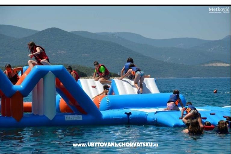 Šiljeg Apartamenty – foto 13