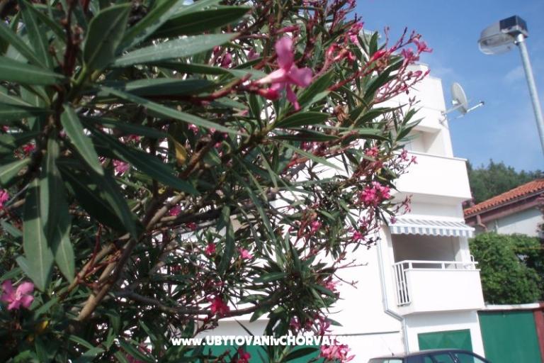 Šiljeg Apartamenty – foto 14