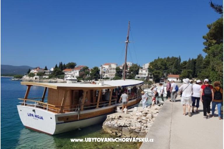 Šiljeg Apartamenty – foto 15