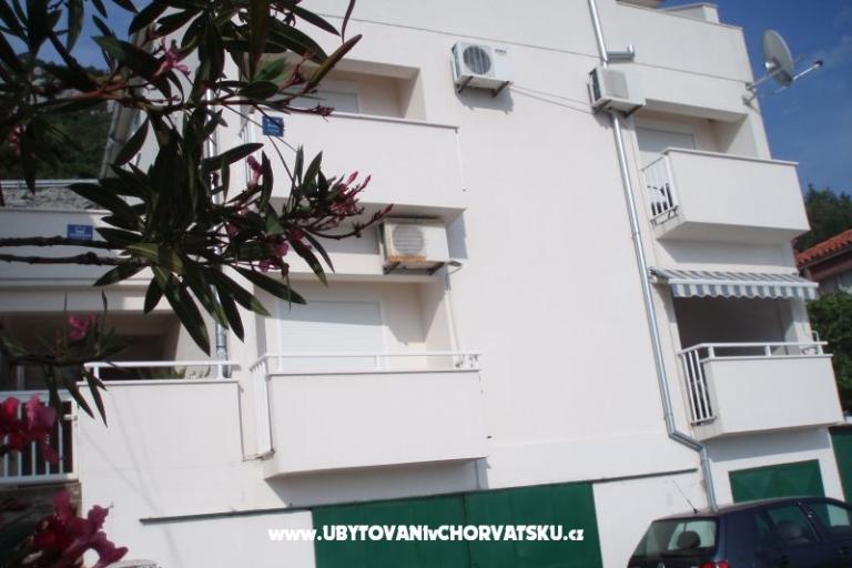 Šiljeg Apartamenty – foto 2