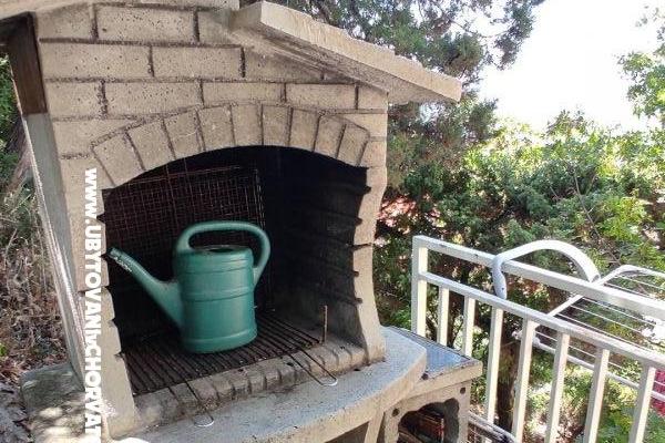 Šiljeg Apartamenty – foto 4