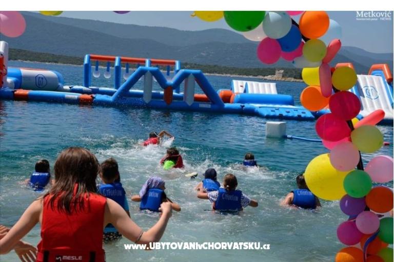 Šiljeg Apartamenty – foto 5