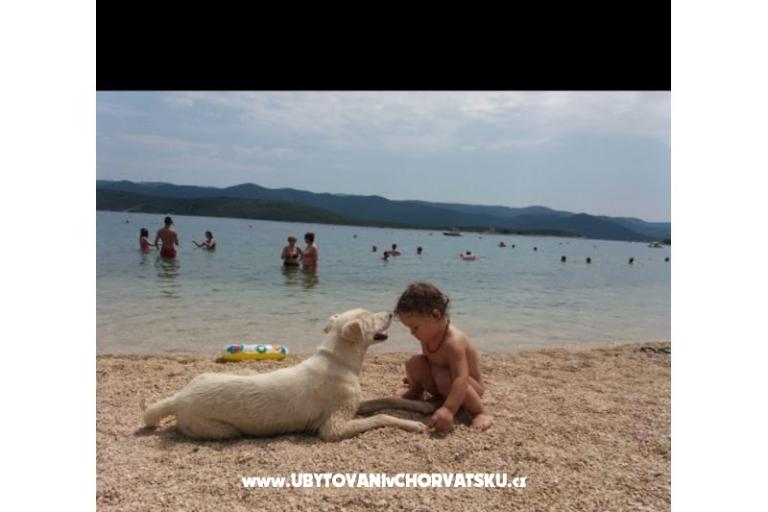 Šiljeg Apartamenty – foto 6